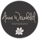 anna-weinhold-logo