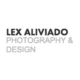 lex-aliviado-logo