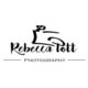 rebecca-pott-logo