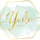 yade_logo_Original4